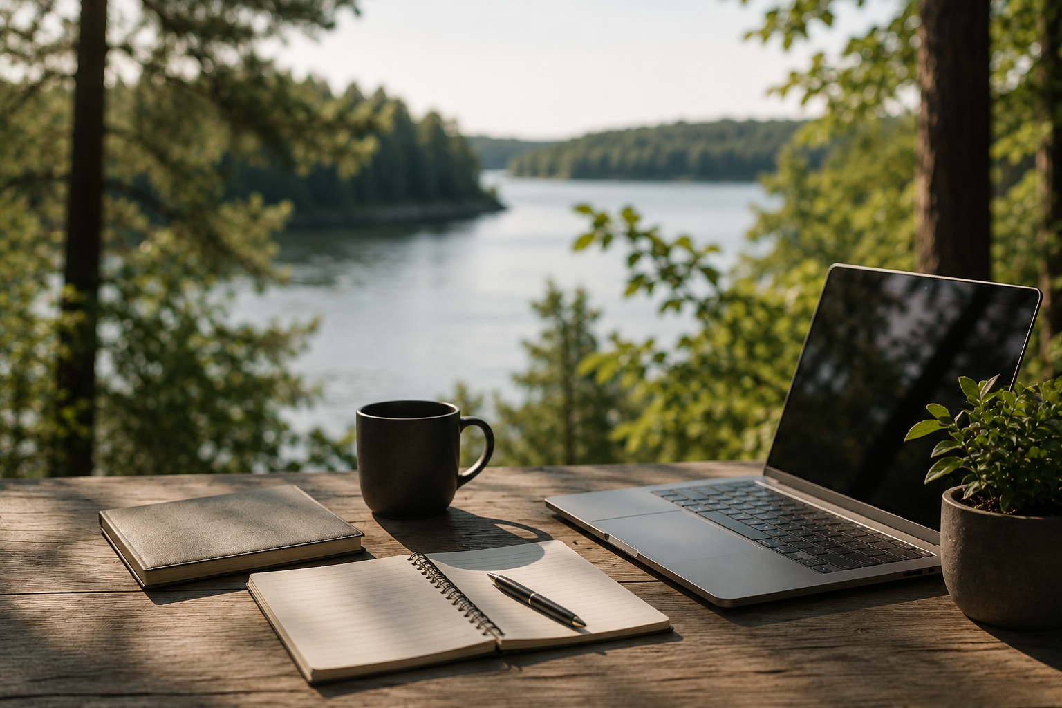 Chin Family Clinic — virtual care in Ontario